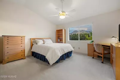 4774 N Mayfair Circle, Tucson, AZ 85750 - Photo 16