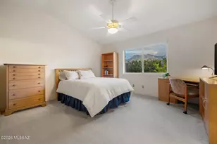 4774 N Mayfair Cir, Tucson, AZ 85750 - Photo 16