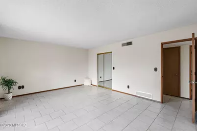 6520 N Camino Libby, Tucson, AZ 85718 - Photo 30