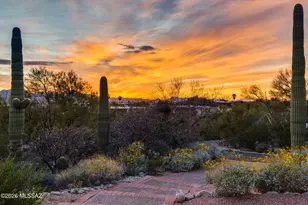 6520 N Camino Libby, Tucson, AZ 85718 - Photo 10