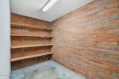 6520 N Camino Libby, Tucson, AZ 85718 - Photo 50