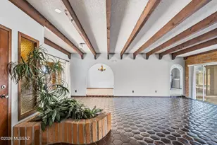 6520 N Camino Libby, Tucson, AZ 85718 - Photo 12