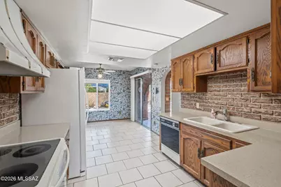 6520 N Camino Libby, Tucson, AZ 85718 - Photo 20