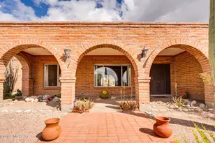 6520 N Camino Libby, Tucson, AZ 85718 - Photo 4