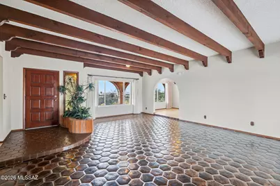 6520 N Camino Libby, Tucson, AZ 85718 - Photo 14