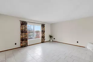 6520 N Camino Libby, Tucson, AZ 85718 - Photo 28