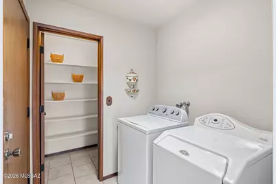 6520 N Camino Libby, Tucson, AZ 85718 - Photo 48
