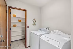 6520 N Camino Libby, Tucson, AZ 85718 - Photo 48