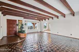 6520 N Camino Libby, Tucson, AZ 85718 - Photo 12