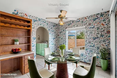 6520 N Camino Libby, Tucson, AZ 85718 - Photo 24