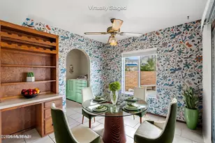 6520 N Camino Libby, Tucson, AZ 85718 - Photo 24