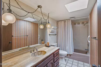 6520 N Camino Libby, Tucson, AZ 85718 - Photo 38