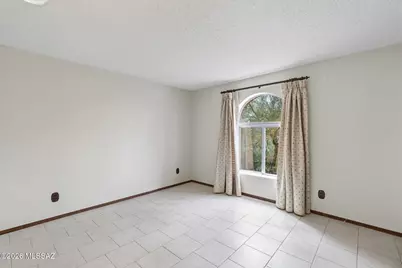 6520 N Camino Libby, Tucson, AZ 85718 - Photo 34