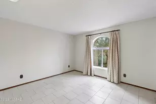 6520 N Camino Libby, Tucson, AZ 85718 - Photo 34