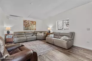 5781 E Paseo Cimarron, Tucson, AZ 85750 - Photo 30