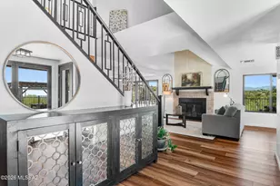 5781 E Paseo Cimarron, Tucson, AZ 85750 - Photo 20