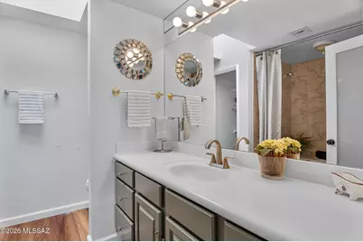 5781 E Paseo Cimarron, Tucson, AZ 85750 - Photo 38