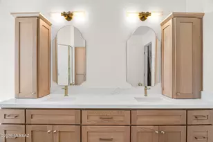 5781 E Paseo Cimarron, Tucson, AZ 85750 - Photo 36