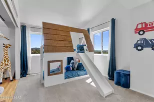 5781 E Paseo Cimarron, Tucson, AZ 85750 - Photo 42