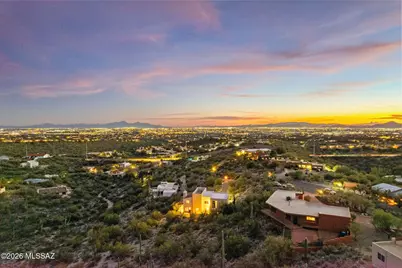 5781 E Paseo Cimarron, Tucson, AZ 85750 - Photo 18
