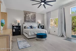 5781 E Paseo Cimarron, Tucson, AZ 85750 - Photo 34