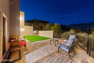 5781 E Paseo Cimarron, Tucson, AZ 85750 - Photo 12
