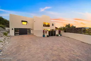 5781 E Paseo Cimarron, Tucson, AZ 85750 - Photo 6