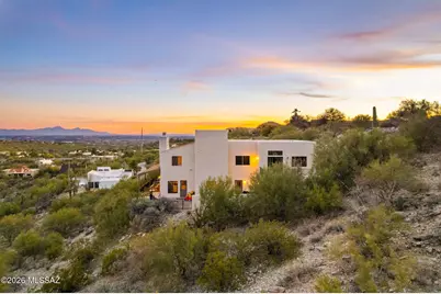 5781 E Paseo Cimarron, Tucson, AZ 85750 - Photo 14