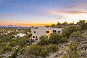 5781 E Paseo Cimarron, Tucson, AZ 85750 - Photo 14