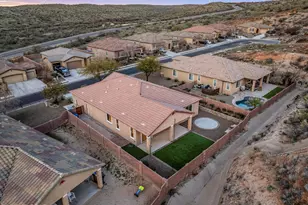 38655 S Running Roses Ln, Saddlebrooke, AZ 85739 - Photo 42