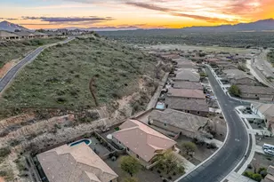 38655 S Running Roses Ln, Saddlebrooke, AZ 85739 - Photo 44