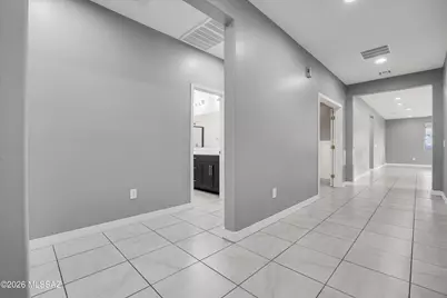 38655 S Running Roses Lane, Saddlebrooke, AZ 85739 - Photo 30