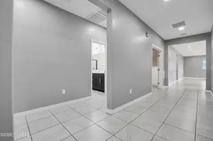 38655 S Running Roses Ln, Saddlebrooke, AZ 85739 - Photo 30