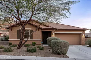 38655 S Running Roses Ln, Saddlebrooke, AZ 85739 - Photo 2
