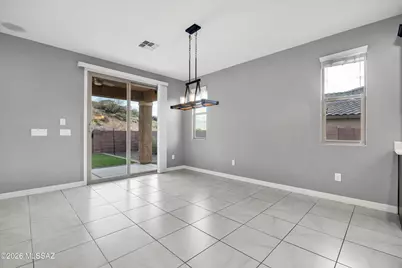 38655 S Running Roses Lane, Saddlebrooke, AZ 85739 - Photo 18