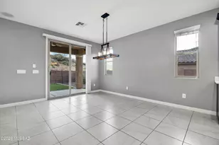 38655 S Running Roses Ln, Saddlebrooke, AZ 85739 - Photo 18