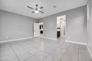 38655 S Running Roses Ln, Saddlebrooke, AZ 85739 - Photo 22