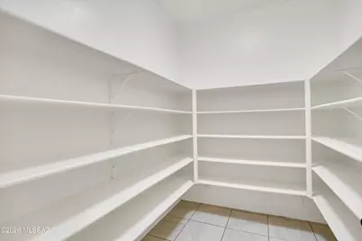 38655 S Running Roses Lane, Saddlebrooke, AZ 85739 - Photo 14