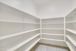 38655 S Running Roses Ln, Saddlebrooke, AZ 85739 - Photo 14