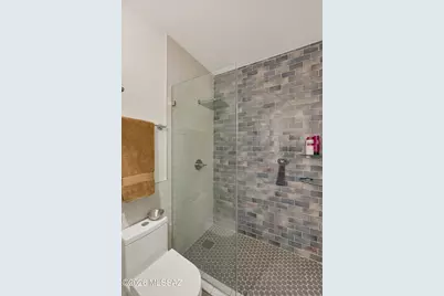 6524 N Foothills Drive, Tucson, AZ 85718 - Photo 22