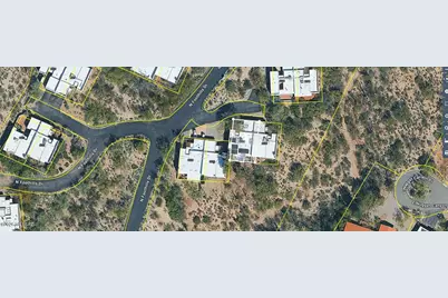 6524 N Foothills Drive, Tucson, AZ 85718 - Photo 40