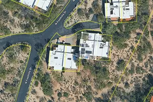 6524 N Foothills Dr, Tucson, AZ 85718 - Photo 40