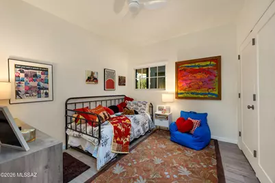 6524 N Foothills Drive, Tucson, AZ 85718 - Photo 26