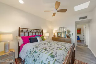 6524 N Foothills Dr, Tucson, AZ 85718 - Photo 24