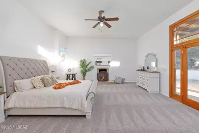 2940 E Camino Juan Paisano, Tucson, AZ 85718 - Photo 18