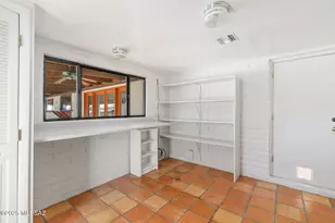 2940 E Camino Juan Paisano, Tucson, AZ 85718 - Photo 48