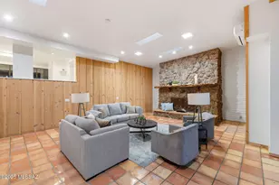 2940 E Camino Juan Paisano, Tucson, AZ 85718 - Photo 10