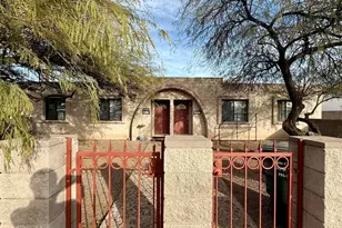 3615 S Lundy Ave, Tucson, AZ 85713 - Photo 2