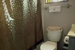 3615 S Lundy Ave, Tucson, AZ 85713 - Photo 12