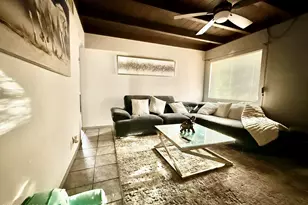 3615 S Lundy Ave, Tucson, AZ 85713 - Photo 14